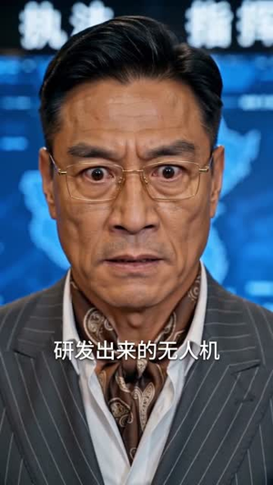 我的御兽宗是动物园（70集）短剧结局合集限免刷