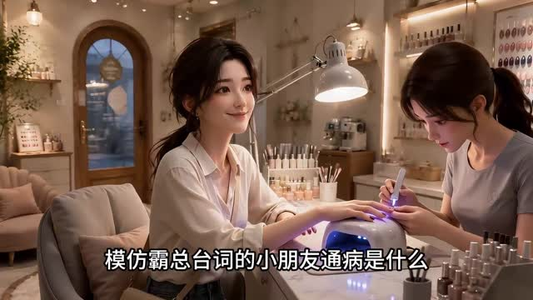 傲天儿子有点甜（29集）短剧大结局连更全集