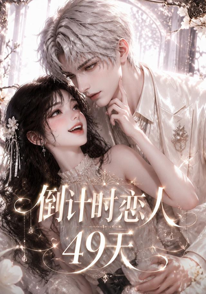倒计时恋人49天（59集）短剧全集无删完整版