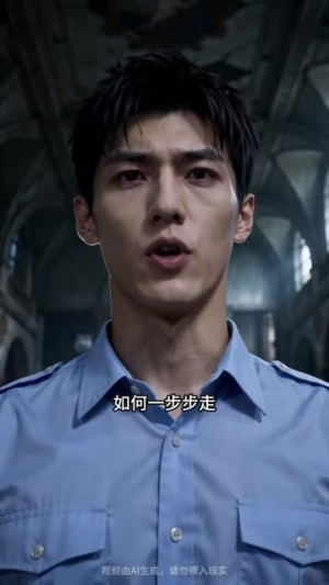 千金的贴身保洁护卫(29集) 千金的贴身保洁护卫(29集)短剧终极大结局合集