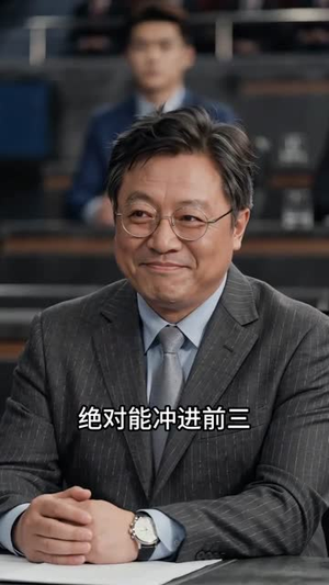 板砖在手，万界横走（70集）短剧热播全集免费追