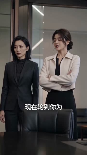 三年前那场求婚，是个局（52集）短剧全集解锁零收费