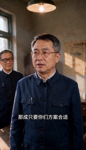 说好一千块，他偏要给我一辈子第二季（68集）短剧宝藏全集限免看