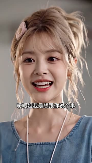 同事蹭车半年,聚餐翻车了(58集) 同事蹭车半年,聚餐翻车了(58集)短剧合集杜比音效版