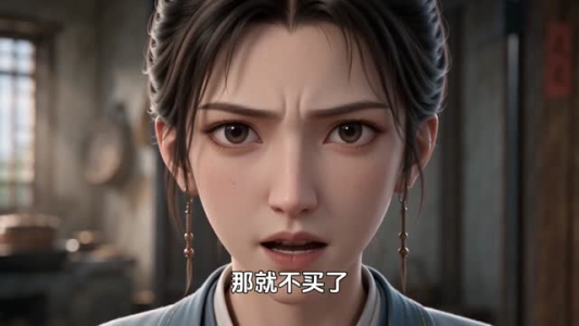 潮滩罪女:我控水养出战神第二季(119集) 潮滩罪女:我控水养出战神第二季(119集)短剧宝藏全集限免看