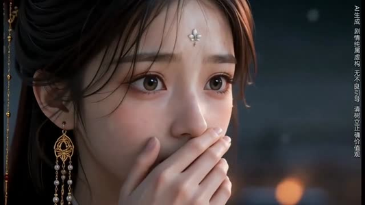 皇兄们太能作,我躺成皇太女(63集) 皇兄们太能作,我躺成皇太女(63集)短剧合集4K修复版