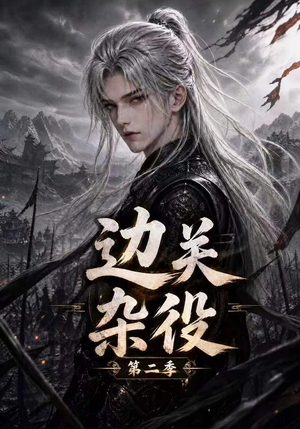 边关杂役第二季（98集）短剧限免全集任你点