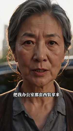 之别寻找儿子（41集）短剧合集彩蛋完整版