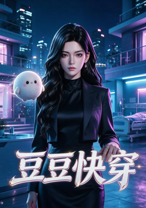 豆豆快穿（60集）短剧合集蓝光画质