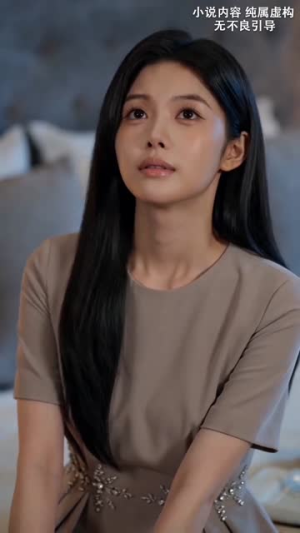 我的闪婚老公是隐藏款（55集）短剧全集特惠限时看