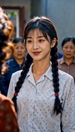 说好一千块，他偏要给我一辈子（109集）短剧终极大放送合集