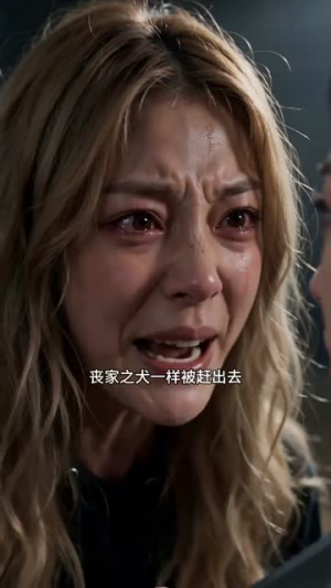 爱恨燃烬（57集）短剧全剧终限免合集