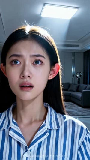 我的清醒，是他活命的筹码（37集）短剧完结全集限免刷