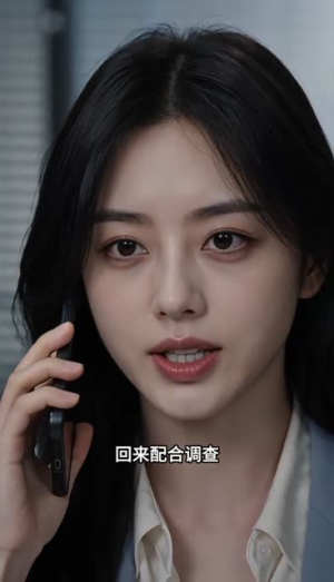 婚纱被抢后，我直播改命（60集）短剧限免全集任你点
