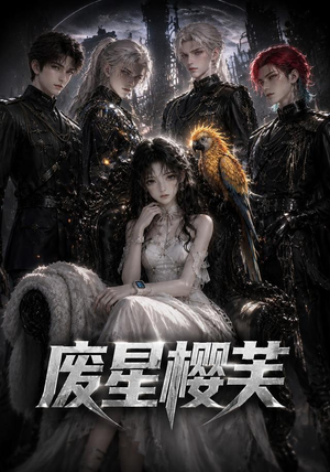 废星樱芙（38集）短剧全集无删完整版
