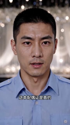 错付时光终遇你（16集）短剧全剧终限免合集