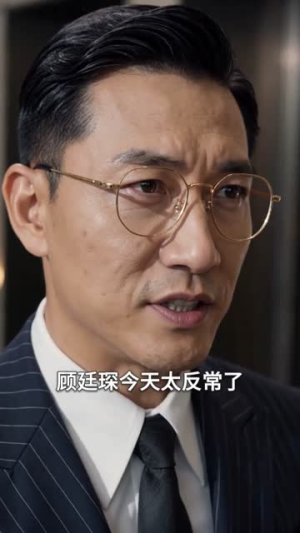 偷听心声,全家大牌都宠疯我(40集) 偷听心声,全家大牌都宠疯我(40集)短剧结局合集限免刷