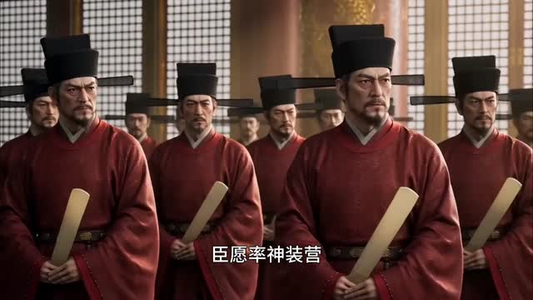 闺蜜递快递,战损侯爷站起来了(71集) 闺蜜递快递,战损侯爷站起来了(71集)短剧大结局全集特惠