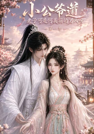 小公爷道,老子可是何美丽的男人呀第一季(121集) 小公爷道,老子可是何美丽的男人呀第一季(121集)短剧热映全集免费刷