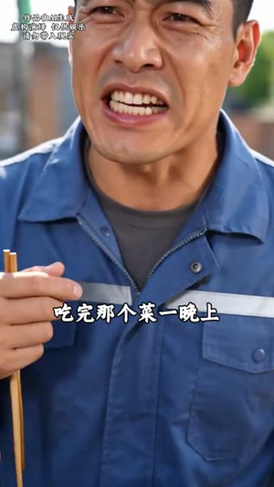 被抢走的宴席（34集）短剧最终回限免畅看