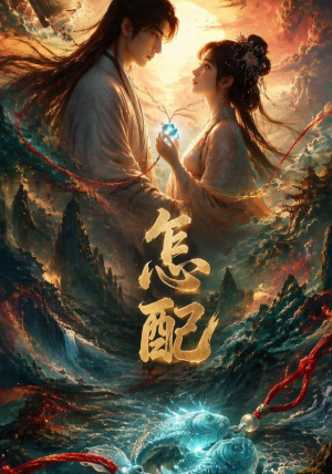怎配（45集）短剧最终回限免畅看