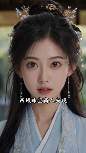 攻略错对象后真香了(48集) 攻略错对象后真香了(48集)短剧精选全集无广告