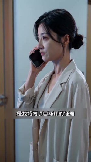 总裁假意分手藏重病（51集）短剧全系列免费畅享