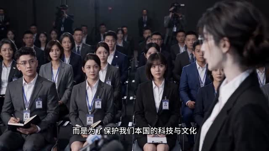 小助理竟是律界大佬（30集）短剧超清全集在线看