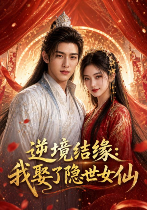 逆境结缘:我娶了隐世女仙(85集) 逆境结缘:我娶了隐世女仙(85集)短剧全集秒播无卡顿