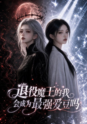 退役魔王的我会成为最强爱豆吗（75集）短剧全集秒播无卡顿