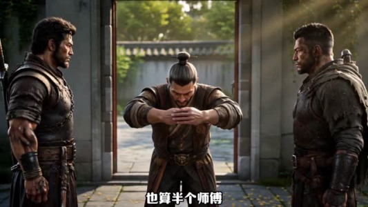 护嫂夫人逃荒建业,朕如此多娇第二季(62集) 护嫂夫人逃荒建业,朕如此多娇第二季(62集)短剧热播全集免费追