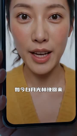死对头总想当我儿子的爹（37集）短剧经典全集任你选