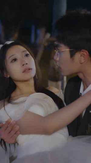 逃婚那天，我撞进司总的心（61集）短剧合集4K修复版