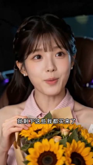 傅总假戏真做宠妻（91集）短剧合集导演剪辑版