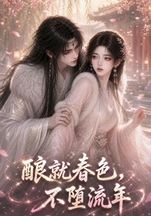 酿就春色，不堕流年（67集）短剧限免全集任你点