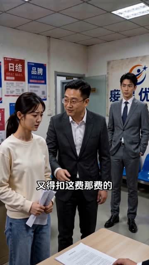 八万八之后（80集）短剧全剧终在线连看