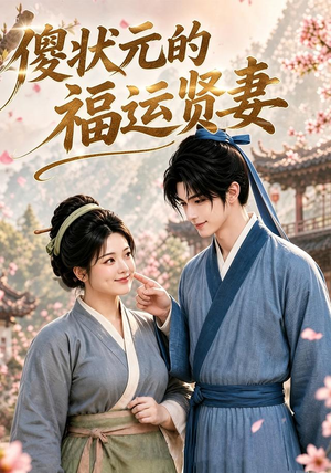 傻状元的福运贤妻(89集) 傻状元的福运贤妻(89集)短剧限免全集任你点