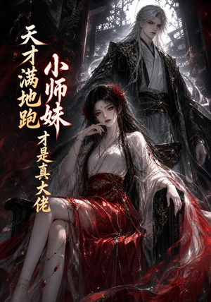 天才满地跑,小师妹才是真大佬(195集) 天才满地跑,小师妹才是真大佬(195集)短剧精选全集无广告