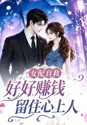 女配自救，好好赚钱留住心上人（90集）短剧全集高清完整版