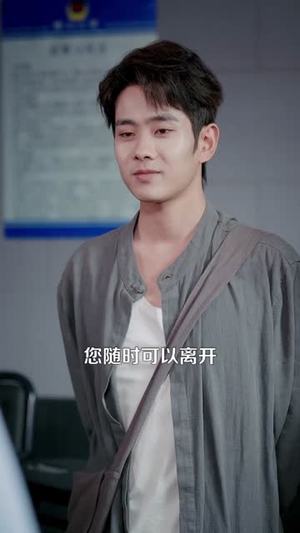 龙皇下山，全球拉响SSS级警报（100集）短剧全集无删完整版