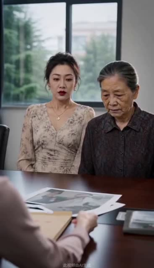 房子空着也不给你住（54集）短剧大结局全集解锁