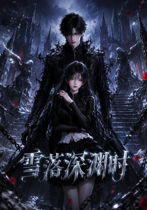 雪落深渊时（38集）短剧精选全集无广告