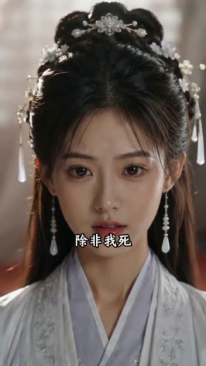 错撩旁人过后满心贪恋（25集）短剧宝藏全集限免看