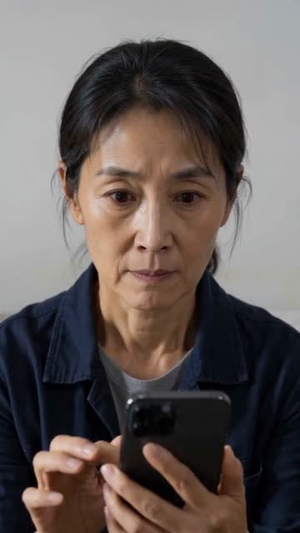 来自十八年前的旧账本（55集）短剧大结局超前点映