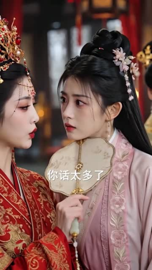 春不渡（88集）短剧热映全集免费刷