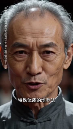 重归蓝星，举家修行立世家第三季（55集）短剧经典全集任你选