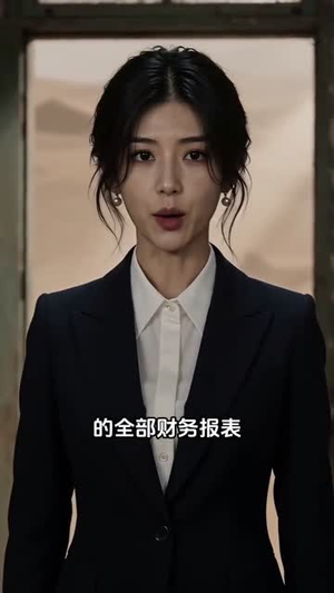 山女逆袭,以财富渡众生(108集) 山女逆袭,以财富渡众生(108集)短剧大结局全集解锁