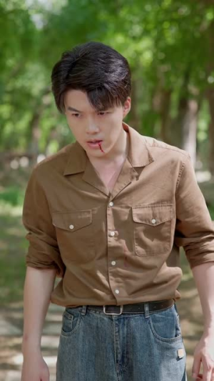 摊牌了，我是战神林不凡（80集）短剧终篇全集限免看