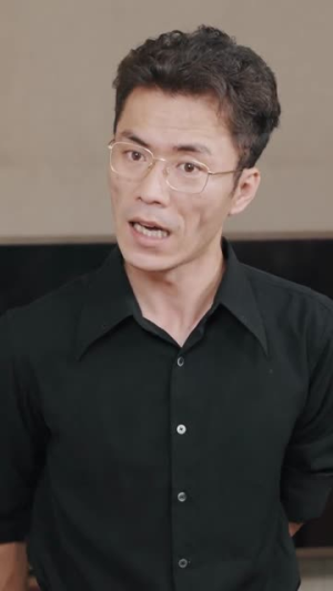 别跟老实人讲规矩（65集）短剧终篇全集限免看