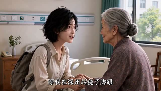 燕逐南风起（84集）短剧全集无删完整版